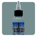 Court — Fusion Tattoo Ink