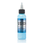 Blue Mist — Fusion Tattoo Ink
