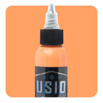 Blush — Fusion Tattoo Ink — 1oz