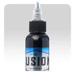 Greywash Extra Light - Fusion Tattoo Ink