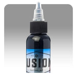 Greywash Medium - Fusion Tattoo Ink
