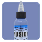 Frozen Yogurt — Fusion Tattoo Ink — Kirsten Pettitt Collection