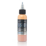 Liquid Flesh — Fusion Tattoo Ink — 1oz