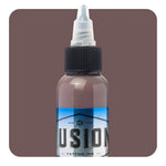 Mauve - Fusion Tattoo Ink