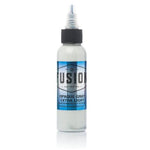 Opaque Gray EXTRA LIGHT - Fusion Tattoo Ink