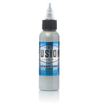Opaque Gray LIGHT - Fusion Tattoo Ink