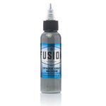 Opaque Gray MEDIUM - Fusion Tattoo Ink