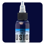 Power Blue - Fusion Tattoo Ink