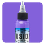 Pretty Purple - Fusion Tattoo Ink