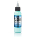 Soft Mint — Fusion Tattoo Ink