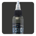 Stone Gray — Fusion Tattoo Ink — 1oz