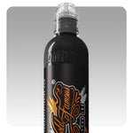 World Famous Tattoo Ink - World Famous Ghost Greywash