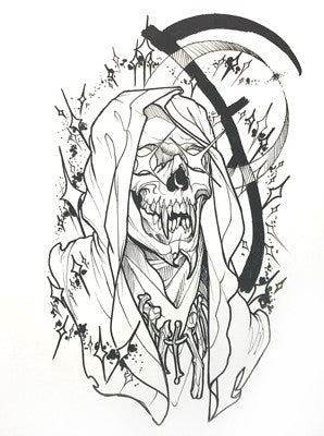 Image alt