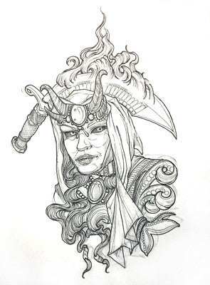 Image alt