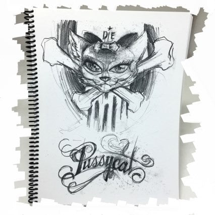 Image alt