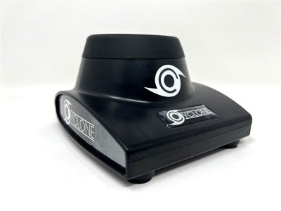 Helios Cyclone Ink Mixer - White