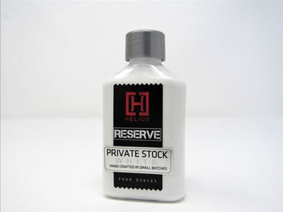 Helios Reserve - Black or White - Choose Size - BLOWOUT SALE