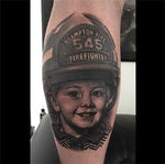 Bob Tyrrell Advanced Black and Grey Tattoo Ink Formula Set - Intenze Tattoo Ink