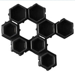 Hive Caps - Bag of 200 Ink Caps