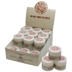 Hustle Butter - 1oz Jars