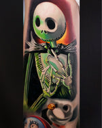 Court — Fusion Tattoo Ink