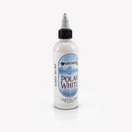 Polar Arctic White — Panthera Tattoo Ink