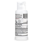 Hustle Helper Comfort Enhancing Antimicrobial Soap - 5oz Bottle
