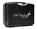 Ink Machines RPS-600 Wireless Power Supply with 2 Power Packs