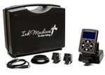 Ink Machines RPS-600 Wireless Power Supply with 2 Power Packs