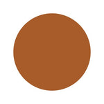 Bowery Brown by Bowery Stan - Intenze Tattoo Ink