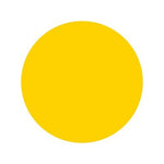 Bowery Yellow by Bowery Stan - Intenze Tattoo Ink