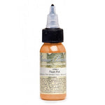 FleshPot Sterile - Intenze Tattoo Ink - Mario Barth Gold Label