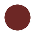 Lining Brown Dark - Intenze Tattoo Ink - Color Lining Series