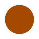 Lining Brown Light - Intenze Tattoo Ink - Color Lining Series