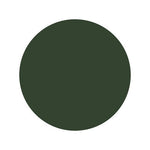 Lining Green - Intenze Tattoo Ink - Color Lining Series