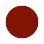 Lining Red Dark - Intenze Tattoo Ink - Color Lining Series