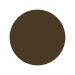 Raw Umber Light - Intenze Tattoo Ink - Mike DeMasi Color Portrait Series
