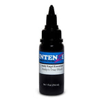 Andy Engel Essentials Series - Intenze Tattoo Ink