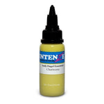 Andy Engel Essentials Series - Intenze Tattoo Ink
