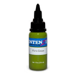 Andy Engel Essentials Series - Intenze Tattoo Ink