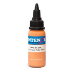 Chris 51 Geek Tattoo Ink Set - Intenze Tattoo Ink
