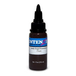 Andy Engel Essentials Series - Intenze Tattoo Ink