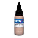 Andy Engel Essentials Series - Intenze Tattoo Ink