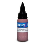 Andy Engel Essentials Series - Intenze Tattoo Ink
