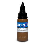 Andy Engel Essentials Series - Intenze Tattoo Ink