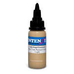 Andy Engel Essentials Series - Intenze Tattoo Ink