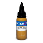 Andy Engel Essentials Series - Intenze Tattoo Ink