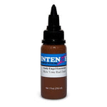 Andy Engel Essentials Series - Intenze Tattoo Ink