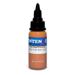 Andy Engel Essentials Series - Intenze Tattoo Ink