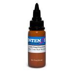 Andy Engel Essentials Series - Intenze Tattoo Ink